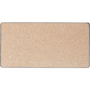 Benecos Refill Highlighter Golddust