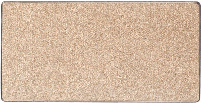 Benecos Refill Highlighter Golddust