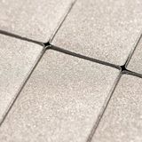 Benecos Highlighter Shooting Star Refill