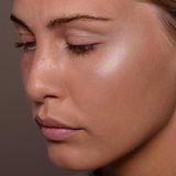 Benecos Highlighter Shooting Star Refill