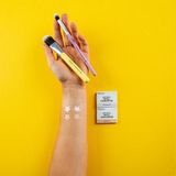 Benecos Highlighter Shooting Star Refill