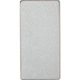 Benecos Highlighter Shooting Star Refill