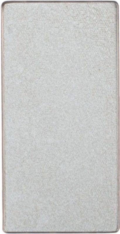 Benecos Highlighter Shooting Star Refill