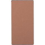 Benecos Refill Contouring Poeder Ash