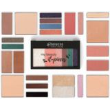 Benecos Refill Contouring Poeder Ash