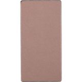 Benecos Refill Contouring Poeder Ash