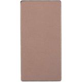 Benecos Refill Contouring Poeder Ash