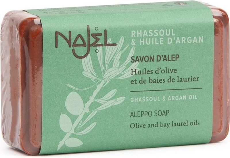 Benecos Refill Contouring Poeder Ash