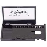 Benecos - Refill Palette - Leeg - Minerale Make-up - Dierproefvrij