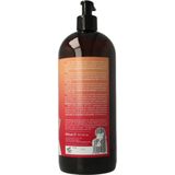 Benecos - Sweet Sensation - Shampoo - Transparant - 950 ml