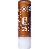 Benecos Natural Lip Balm Cocoa