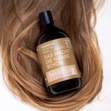 Benecos - Keep Off The Grass - Shampoo - Biologisch - 50ML