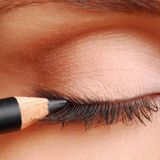 benecos - Natural Kajal Oogpotlood 1.1 g Anthracite