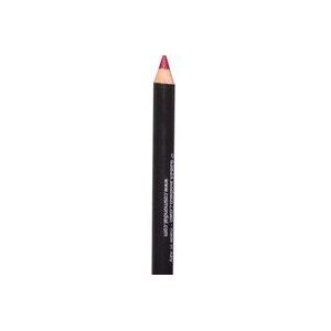 Benecos Natuurlijke Lippenpotlood Berry 1,1 gr