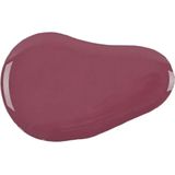 Benecos Vegan Nagellak Sweet Plum 5 ml