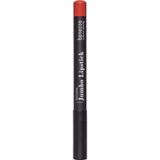 benecos - Natural Jumbo Lipstick 3 g Warm sunset