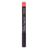 benecos - Natural Jumbo Lipstick 3 g Apricot affair