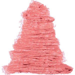 benecos - Natural Jumbo Lipstick 3 g Apricot affair