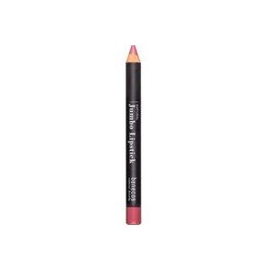 benecos - Natural Jumbo Lipstick 3 g Rosy brown