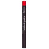 benecos - Natural Jumbo Lipstick 3 g Cherry lady