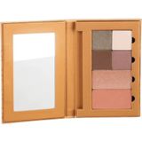 Benecos Refill Palette Leeg Klein