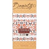 Benecos Stockholm Natural Refill Pallette