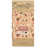 Benecos - Palette Refill Florence - Make-up - Natuurlijke Tinten - 8 Producten