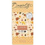 Benecos - Palette Refill Florence - Make-up - Natuurlijke Tinten - 8 Producten