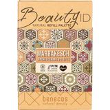 Benecos Natural Beauty ID Marrakesch (Small)