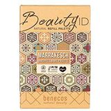 Benecos Natural Beauty ID Marrakesch (Small)