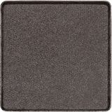 benecos - Natural Refill Eyeshadow Oogschaduw 1.5 g Dark mountains