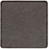 benecos - Natural Refill Eyeshadow Oogschaduw 1.5 g Dark mountains