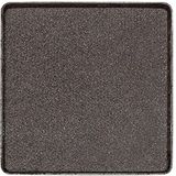benecos - Natural Refill Eyeshadow Oogschaduw 1.5 g Dark mountains