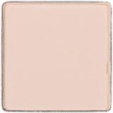 benecos - Natural Refill Eyeshadow Oogschaduw 1.5 g Matt desert