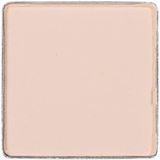 benecos - Natural Refill Eyeshadow Oogschaduw 1.5 g Matt desert