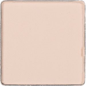 benecos - Natural Refill Eyeshadow Oogschaduw 1.5 g Matt desert