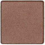 benecos - Natural Refill Eyeshadow Oogschaduw 1.5 g Bright wood