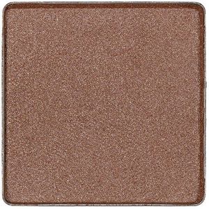 benecos - Natural Refill Eyeshadow Oogschaduw 1.5 g Bright wood