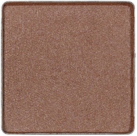 benecos - Natural Refill Eyeshadow Oogschaduw 1.5 g Bright wood