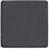 benecos - Natural Refill Eyeshadow Oogschaduw 1.5 g Pearl onyx