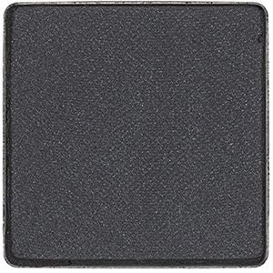 benecos - Natural Refill Eyeshadow Oogschaduw 1.5 g Pearl onyx