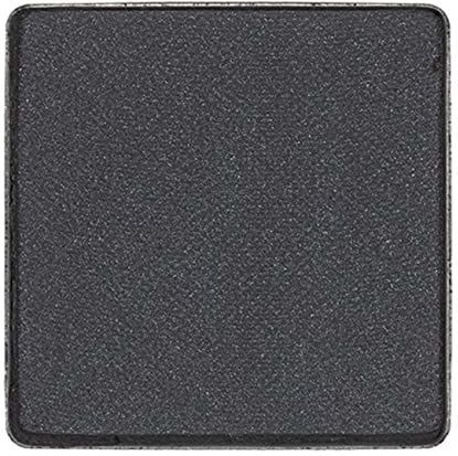 benecos - Natural Refill Eyeshadow Oogschaduw 1.5 g Pearl onyx