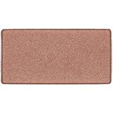 benecos - Refill Highlighter 3 g Dark illuminance