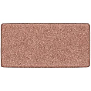 benecos Naturkosmetik - Refill Highlighter - talkfrei - vegan - dark illuminance