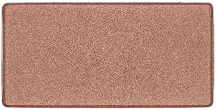 benecos - Refill Highlighter 3 g Dark illuminance