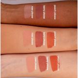 benecos - Refill Blush 3 g Tuscany please