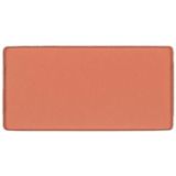 benecos - Refill Blush 3 g Tuscany please