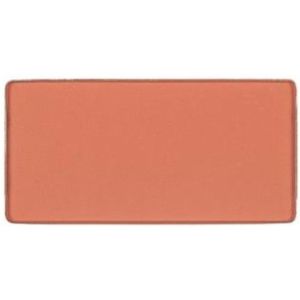 benecos - Refill Blush 3 g Tuscany please