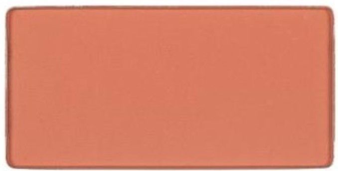 benecos - Refill Blush 3 g Tuscany please
