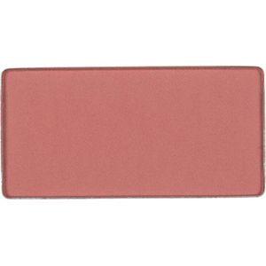 Benecos Compact Blush Refill Magnolia Please 3 gr